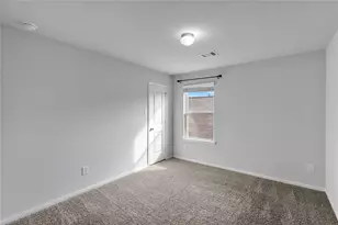 17538 Greystanes Rd, Humble, TX 77346 - Photo 18