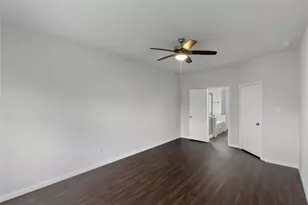 17538 Greystanes Rd, Humble, TX 77346 - Photo 10