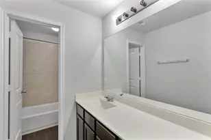 17538 Greystanes Rd, Humble, TX 77346 - Photo 20
