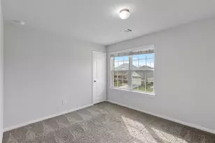 17538 Greystanes Rd, Humble, TX 77346 - Photo 28