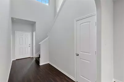 17538 Greystanes Road, Humble, TX 77346 - Photo 8