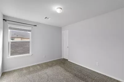 17538 Greystanes Road, Humble, TX 77346 - Photo 26