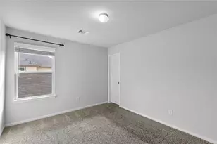 17538 Greystanes Rd, Humble, TX 77346 - Photo 26