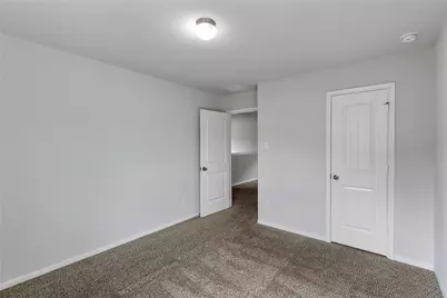 17538 Greystanes Road, Humble, TX 77346 - Photo 24