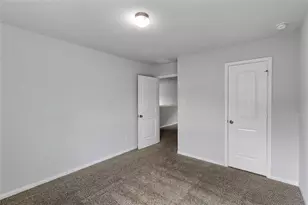 17538 Greystanes Rd, Humble, TX 77346 - Photo 24