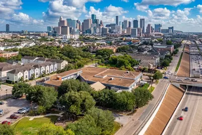 1318 Dennis Street, Houston, TX 77004 - Photo 2