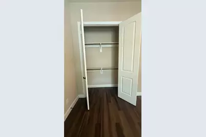 6838 Adrienne Arbor Drive, Spring, TX 77389 - Photo 28