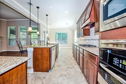 6838 Adrienne Arbor Drive, Spring, TX 77389 - Photo 12
