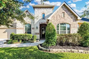 6838 Adrienne Arbor Dr, Spring, TX 77389 - Photo 1
