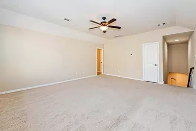 6838 Adrienne Arbor Drive, Spring, TX 77389 - Photo 32