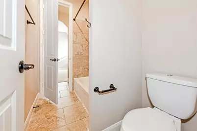 6838 Adrienne Arbor Drive, Spring, TX 77389 - Photo 30
