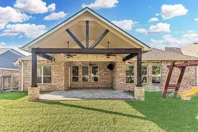 6838 Adrienne Arbor Drive, Spring, TX 77389 - Photo 38