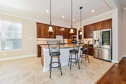 6838 Adrienne Arbor Drive, Spring, TX 77389 - Photo 8