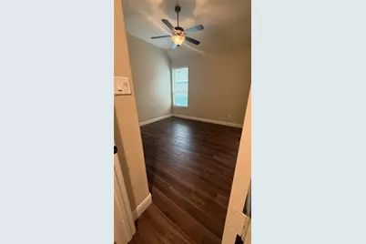 6838 Adrienne Arbor Drive, Spring, TX 77389 - Photo 24