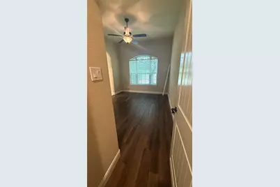 6838 Adrienne Arbor Drive, Spring, TX 77389 - Photo 26