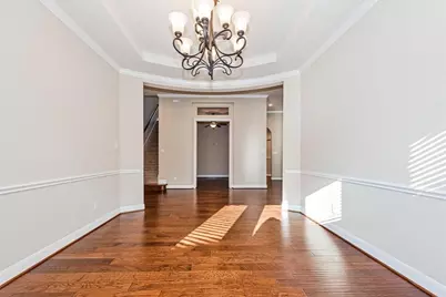6838 Adrienne Arbor Drive, Spring, TX 77389 - Photo 16