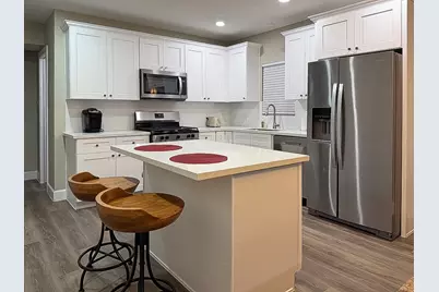 3703 Market Street #1, Houston, TX 77020 - Photo 10