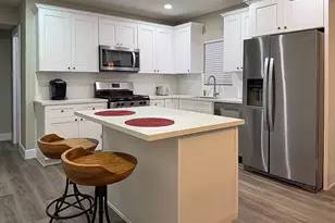 3703 Market St, Houston, TX 77020 - Photo 10