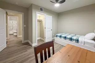 3703 Market St, Houston, TX 77020 - Photo 18