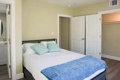 3703 Market Street #1, Houston, TX 77020 - Photo 12