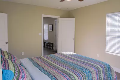 3703 Market Street #1, Houston, TX 77020 - Photo 16