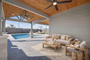 4763 Avellino Base Dr, Katy, TX 77449 - Photo 1