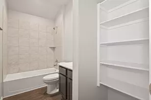 4763 Avellino Base Dr, Katy, TX 77449 - Photo 22