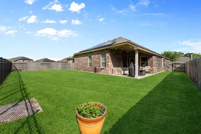 719 S Galley Drive, Crosby, TX 77532 - Photo 26