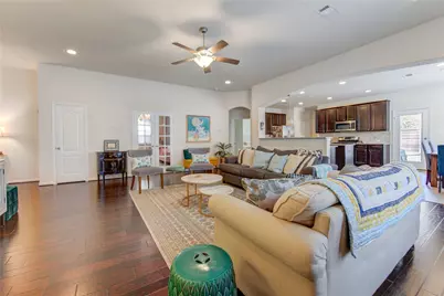 17631 Yorkhill Court, Richmond, TX 77407 - Photo 14