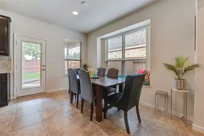 17631 Yorkhill Court, Richmond, TX 77407 - Photo 22