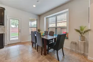 17631 Yorkhill Ct, Richmond, TX 77407 - Photo 22