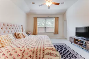 17631 Yorkhill Ct, Richmond, TX 77407 - Photo 36