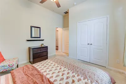 17631 Yorkhill Court, Richmond, TX 77407 - Photo 10