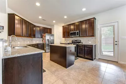17631 Yorkhill Court, Richmond, TX 77407 - Photo 28