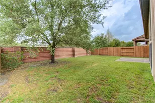 17631 Yorkhill Ct, Richmond, TX 77407 - Photo 48