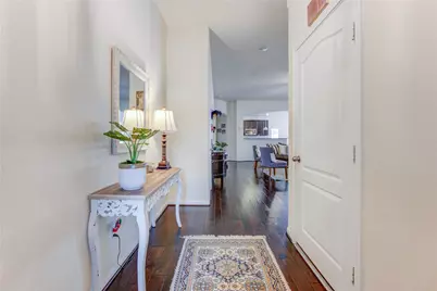 17631 Yorkhill Court, Richmond, TX 77407 - Photo 12