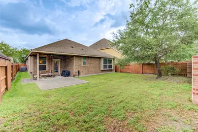 17631 Yorkhill Court, Richmond, TX 77407 - Photo 44