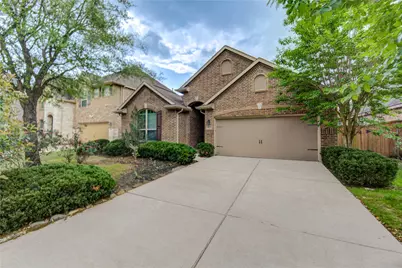 17631 Yorkhill Court, Richmond, TX 77407 - Photo 1