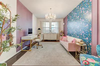 17631 Yorkhill Court, Richmond, TX 77407 - Photo 18