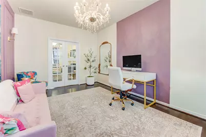 17631 Yorkhill Court, Richmond, TX 77407 - Photo 20