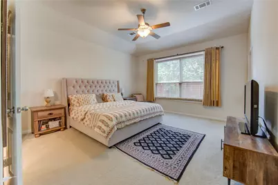 17631 Yorkhill Court, Richmond, TX 77407 - Photo 32