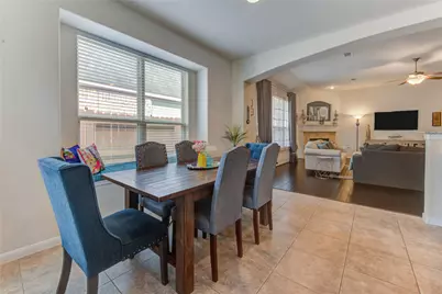 17631 Yorkhill Court, Richmond, TX 77407 - Photo 24