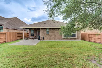 17631 Yorkhill Court, Richmond, TX 77407 - Photo 46