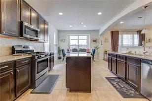 17631 Yorkhill Ct, Richmond, TX 77407 - Photo 30