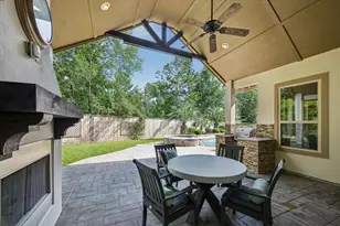 3 Shearling Ct, The Woodlands, TX 77389 - Photo 34