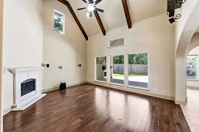3 Shearling Court, The Woodlands, TX 77389 - Photo 12