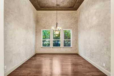 3 Shearling Court, The Woodlands, TX 77389 - Photo 10