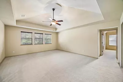 3 Shearling Court, The Woodlands, TX 77389 - Photo 26