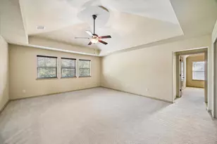 3 Shearling Ct, The Woodlands, TX 77389 - Photo 26