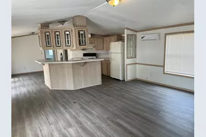 21430 Dunn, Porter, TX 77357 - Photo 2